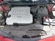 ✅ 2007 Toyota Camry LE • VIN: 4T1BK46K47U050627 • Lot: 42211741. Listed on IAAI with 229,382 mi. Free auction sales archive from the USA and detailed vehicle history report at DreamBid. Image 10.