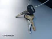 ✅ 1986 Toyota Pickup • VIN: JT4RN70D3G0008690 • Lot: 41913456. Listed on IAAI with 103,682 mi. Free auction sales archive from the USA and detailed vehicle history report at DreamBid. Image 11.