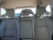 ✅ 2019 Honda CR-V Touring • VIN: 7FARW1H99KE014518 • Lot: 82637535. Wystawiony na Copart z przebiegiem 27 540 mil. Bezpłatny archiwum sprzedaży aukcyjnych z USA i szczegółowy raport historii pojazdu na DreamBid. Zdjęcie 10.