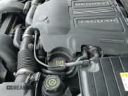 ✅ 2014 Jaguar XF SC • VIN: SAJWJ0EF9E8U17227 • Lot: 40455665. Wystawiony na IAAI z przebiegiem 125 196 mil. Bezpłatny archiwum sprzedaży aukcyjnych z USA i szczegółowy raport historii pojazdu na DreamBid. Zdjęcie 20.