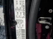 ✅ 2012 Dodge Journey SE • VIN: 3C4PDCAB3CT372489 • Lot: 60801825. Wystawiony na Copart z przebiegiem 197 328 mil. Bezpłatny archiwum sprzedaży aukcyjnych z USA i szczegółowy raport historii pojazdu na DreamBid. Zdjęcie 13.