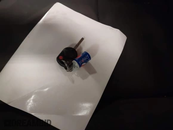 ✅ 2014 Ford Transit Connect XLT • VIN: NM0GS9F71E1136153 • Lot: 41745624. Listed on IAAI with 252,218 mi. Free auction sales archive from the USA and detailed vehicle history report at DreamBid. Image 11.