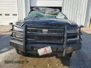 ✅ 2006 Chevrolet Silverado 1500 LT2 • VIN: 1GCEK19B66Z194709 • Лот: 50185675. Опубликован ранее на Copart с пробегом Не указан. Бесплатный доступ к архиву аукционных продаж из США и подробный отчёт об истории автомобиля на DreamBid. Изображение 5.