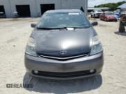 ✅ 2008 Toyota Prius • VIN: JTDKB20UX83414494 • Lot: 55891825. Listed on Copart with 162,631 mi. Free auction sales archive from the USA and detailed vehicle history report at DreamBid. Image 5.