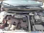 2024 Chevrolet Equinox Premier с VIN 3GNAXNEG7RL230497, выставлен на аукционе IAAI как лот 42730018 с пробегом 5 579 миль миль и . История ставок и продаж доступна на DreamBid. Изображение 10.