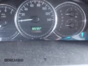 ✅ 2006 Buick LaCrosse CX • VIN: 2G4WC582961272575 • Lot: 43578604. Listed on IAAI with 325,725 mi. Free auction sales archive from the USA and detailed vehicle history report at DreamBid. Image 7.