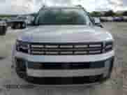 2024 Hyundai Santa Fe SEL с VIN 5NMP24GL2RH011370, выставлен на аукционе Copart как лот 47208125 с пробегом 14 075 миль миль и На запчасти • Non repairable. История ставок и продаж доступна на DreamBid. Изображение 5.