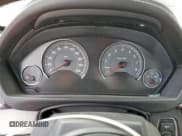 ✅ 2016 BMW M4 • VIN: WBS3U9C5XGP968582 • Лот: 59559875. Опубликован ранее на Copart с пробегом Не указан. Бесплатный доступ к архиву аукционных продаж из США и подробный отчёт об истории автомобиля на DreamBid. Изображение 9.