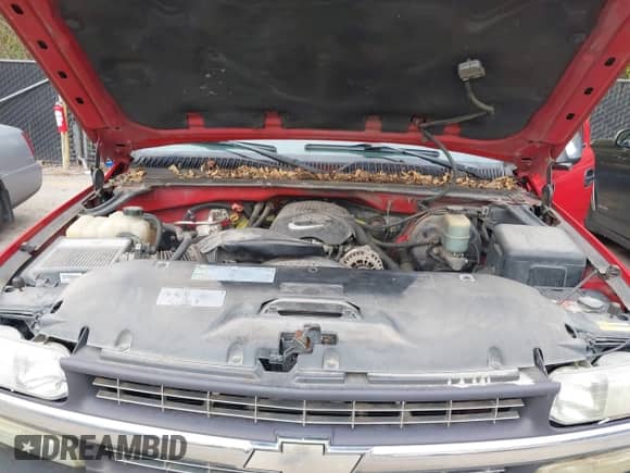 2002 Chevrolet Silverado 1500 LS with VIN 1GCEK19T82E182507, listed as a IAAI auction lot 43577497 with 258,983 mi miles and . Bid and sale history available at DreamBid. Image 10.