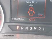 ✅ 2017 Ford F-150 XL • VIN: 1FTEW1CP0HFB09408 • Лот: 42593614. Опубликован ранее на IAAI с пробегом 85 321 миль. Бесплатный доступ к архиву аукционных продаж из США и подробный отчёт об истории автомобиля на DreamBid. Изображение 16.