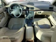 ✅ 2004 Volvo S80 • VIN: YV1TS59HX41382013 • Лот: 88773365. Опубликован ранее на Copart с пробегом 185 838 миль. Бесплатный доступ к архиву аукционных продаж из США и подробный отчёт об истории автомобиля на DreamBid. Изображение 8.