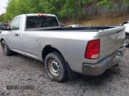 ✅ 2009 Dodge 1500 SLT • VIN: 1D3HB16PX9J509180 • Lot: 42381574. Wystawiony na IAAI z przebiegiem 107 651 mil. Bezpłatny archiwum sprzedaży aukcyjnych z USA i szczegółowy raport historii pojazdu na DreamBid. Zdjęcie 3.