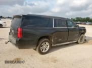 ✅ 2017 Chevrolet Suburban LS • VIN: 1GNSCGKC6HR336895 • Lot: 56003735. Listed on Copart with 175,186 mi. Free auction sales archive from the USA and detailed vehicle history report at DreamBid. Image 3.