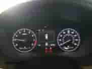 2015 Hyundai Genesis 3.8L z VIN KMHGN4JE8FU089590, wystawiony jako Copart lot #83260124 z przebiegiem 82 182 mil mil oraz Szkoda całkowita • Salvage title. Historia ofert i sprzedaży dostępna na DreamBid. Obrazek 9.