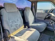 ✅ 1994 Mazda B-Series • VIN: 4F4CR12A4RTM80349 • Lot: 82203535. Wystawiony na Copart z przebiegiem 186 876 mil. Bezpłatny archiwum sprzedaży aukcyjnych z USA i szczegółowy raport historii pojazdu na DreamBid. Zdjęcie 10.