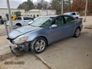 ✅ 2005 Acura RL • VIN: JH4KB16545C016895 • Lot: 94762325. Wystawiony na Copart z przebiegiem 225 440 mil. Bezpłatny archiwum sprzedaży aukcyjnych z USA i szczegółowy raport historii pojazdu na DreamBid. Zdjęcie 1.