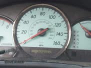 ✅ 2006 Toyota Solara SE • VIN: 4T1CE38P26U612005 • Lot: 43823791. Wystawiony na IAAI z przebiegiem 224 565 mil. Bezpłatny archiwum sprzedaży aukcyjnych z USA i szczegółowy raport historii pojazdu na DreamBid. Zdjęcie 7.