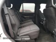 ✅ 2019 Ford Expedition XL • VIN: 1FMJU1GT4KEA66177 • Lot: 79445504. Wystawiony na Copart z przebiegiem 43 004 mil. Bezpłatny archiwum sprzedaży aukcyjnych z USA i szczegółowy raport historii pojazdu na DreamBid. Zdjęcie 11.