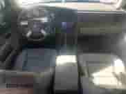 2006 Dodge Charger R/T with VIN 2B3KA53H36H232876, listed as a Copart auction lot 89578155 with 123,531 mi miles and Salvage title. Bid and sale history available at DreamBid. Image 8.