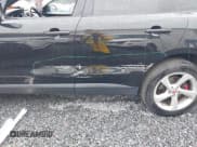 ✅ 2017 Jaguar F-Pace 35t Premium • VIN: SADCJ2BV6HA075293 • Lot: 42839085. Wystawiony na IAAI z przebiegiem 103 501 mil. Bezpłatny archiwum sprzedaży aukcyjnych z USA i szczegółowy raport historii pojazdu na DreamBid. Zdjęcie 6.