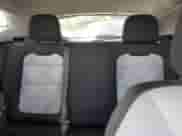 2024 Chevrolet Trax LS with VIN KL77LFE29RC244788, listed as a Copart auction lot 86167595 with 14,412 mi miles and Clean title. Bid and sale history available at DreamBid. Image 10.