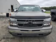 ✅ 2007 Chevrolet Silverado 1500 LT1 • VIN: 2GCEK13Z571136624 • Lot: 74473274. Listed on Copart with 171,820 mi. Free auction sales archive from the USA and detailed vehicle history report at DreamBid. Image 5.
