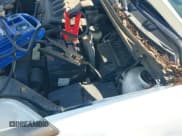 ✅ 2012 Nissan Sentra SR • VIN: 3N1AB6AP7CL769490 • Лот: 43629446. Опубликован ранее на IAAI с пробегом 108 612 миль. Бесплатный доступ к архиву аукционных продаж из США и подробный отчёт об истории автомобиля на DreamBid. Изображение 19.