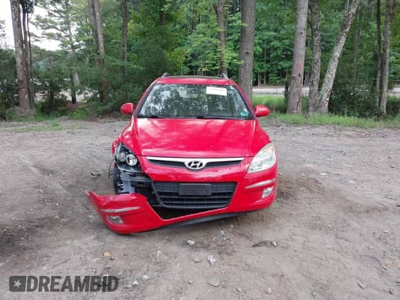 2010 Hyundai Elantra GLS with VIN KMHDC8AE8AU073074, listed as a IAAI auction lot 42836283 with 75,828 mi miles and . Bid and sale history available at DreamBid. Image 12.
