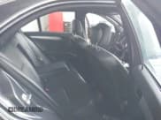 ✅ 2008 Mercedes-Benz C 300 Sport • VIN: WDDGF54X58F053034 • Лот: 42299291. Опубликован ранее на IAAI с пробегом 126 120 миль. Бесплатный доступ к архиву аукционных продаж из США и подробный отчёт об истории автомобиля на DreamBid. Изображение 8.