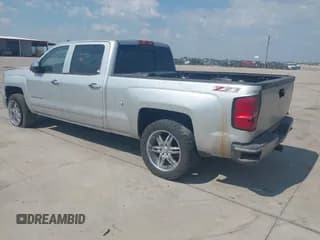 ✅ 2014 Chevrolet Silverado 1500 LTZ • VIN: 3GCUKSEC7EG174970 • Лот: 43334269. Опубликован ранее на IAAI с пробегом 175 827 миль. Бесплатный доступ к архиву аукционных продаж из США и подробный отчёт об истории автомобиля на DreamBid. Изображение 3.