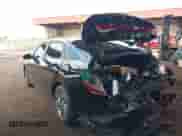 2024 Hyundai Elantra SEL z VIN KMHLM4DG8RU807030, wystawiony jako IAAI lot #43074383 z przebiegiem 27 530 mil mil oraz . Historia ofert i sprzedaży dostępna na DreamBid. Obrazek 3.