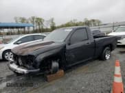✅ 2005 Chevrolet Colorado LS Z85 • VIN: 1GCCS148958258006 • Lot: 50142455. Listed on Copart with 211,765 mi. Free auction sales archive from the USA and detailed vehicle history report at DreamBid. Image 1.