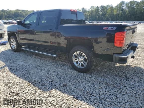 ✅ 2014 Chevrolet Silverado 1500 LT • VIN: 3GCPCREC7EG144502 • Лот: 74782094. Опубликован ранее на Copart с пробегом 171 662 миль. Бесплатный доступ к архиву аукционных продаж из США и подробный отчёт об истории автомобиля на DreamBid. Изображение 2.