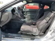 ✅ 2017 Subaru BRZ Premium • VIN: JF1ZCAB1XH9605733 • Lot: 76825584. Listed on Copart with 28,013 mi. Free auction sales archive from the USA and detailed vehicle history report at DreamBid. Image 7.