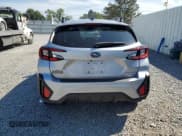 ✅ 2024 Subaru Crosstrek Premium • VIN: JF2GUADC3R8281160 • Lot: 80184735. Listed on Copart with 11,226 mi. Free auction sales archive from the USA and detailed vehicle history report at DreamBid. Image 6.