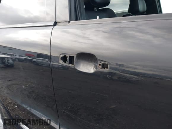 ✅ 2013 Dodge Durango Crew • VIN: 1C4RDJDG4DC699615 • Lot: 43606458. Wystawiony na IAAI z przebiegiem 192 749 mil. Bezpłatny archiwum sprzedaży aukcyjnych z USA i szczegółowy raport historii pojazdu na DreamBid. Zdjęcie 19.