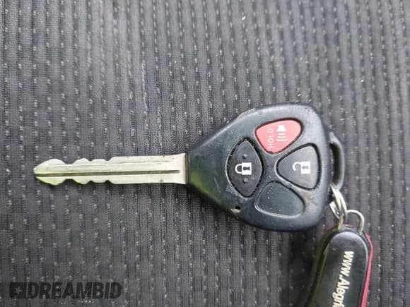 ✅ 2009 Scion xB • VIN: JTLKE50E191080875 • Lot: 43502931. Wystawiony na IAAI z przebiegiem 275 114 mil. Bezpłatny archiwum sprzedaży aukcyjnych z USA i szczegółowy raport historii pojazdu na DreamBid. Zdjęcie 11.