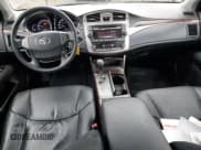 ✅ 2012 Toyota Avalon • VIN: 4T1BK3DB9CU449766 • Lot: 90900705. Listed on Copart with 82,134 mi. Free auction sales archive from the USA and detailed vehicle history report at DreamBid. Image 8.