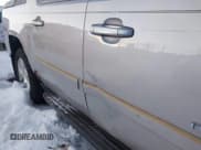 ✅ 2007 Chevrolet Avalanche LTZ • VIN: 3GNFK12307G280632 • Lot: 43825189. Listed on IAAI with 194,320 mi. Free auction sales archive from the USA and detailed vehicle history report at DreamBid. Image 6.