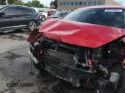 ✅ 2015 Kia Rio EX • VIN: KNADN4A39F6428963 • Лот: 80678465. Опубликован ранее на Copart с пробегом 180 265 миль. Бесплатный доступ к архиву аукционных продаж из США и подробный отчёт об истории автомобиля на DreamBid. Изображение 14.