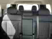 2025 Hyundai Santa Fe SEL с VIN 5NMP2DGL1SH075499, выставлен на аукционе Copart как лот 49683505 с пробегом 116 миль миль и Списание • Salvage title. История ставок и продаж доступна на DreamBid. Изображение 10.