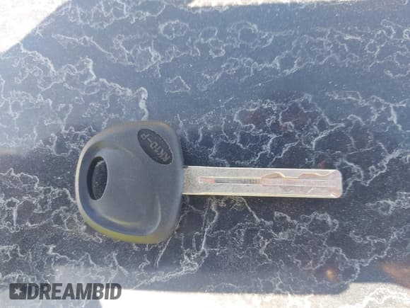 ✅ 2013 Kia Optima LX • VIN: 5XXGM4A72DG247496 • Lot: 43419449. Listed on IAAI with 170,976 mi. Free auction sales archive from the USA and detailed vehicle history report at DreamBid. Image 11.