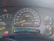 ✅ 2006 Chevrolet Silverado 2500HD Work Truck • VIN: 1GCHK29U96E100527 • Lot: 42870852. Wystawiony na IAAI z przebiegiem 169 391 mil. Bezpłatny archiwum sprzedaży aukcyjnych z USA i szczegółowy raport historii pojazdu na DreamBid. Zdjęcie 7.