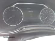 ✅ 2016 Nissan Maxima S • VIN: 1N4AA6AP4GC904576 • Lot: 43085427. Listed on IAAI with 114,866 mi. Free auction sales archive from the USA and detailed vehicle history report at DreamBid. Image 7.