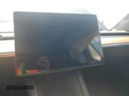 ✅ 2021 Tesla Model Y Long Range • VIN: 5YJYGDEE7MF130634 • Lot: 61076835. Wystawiony na Copart z przebiegiem Nie podano. Bezpłatny archiwum sprzedaży aukcyjnych z USA i szczegółowy raport historii pojazdu na DreamBid. Zdjęcie 9.