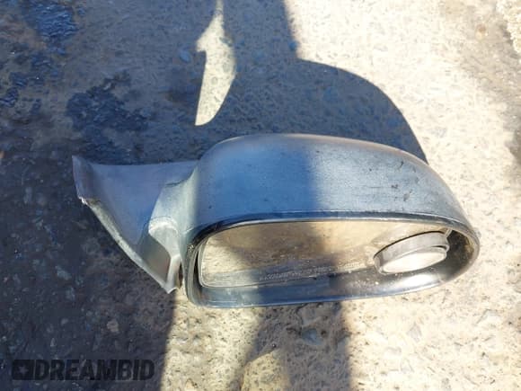 ✅ 2004 Dodge Dakota • VIN: 1D7GL12K84S590054 • Lot: 42271511. Wystawiony na IAAI z przebiegiem 73 713 mil. Bezpłatny archiwum sprzedaży aukcyjnych z USA i szczegółowy raport historii pojazdu na DreamBid. Zdjęcie 12.