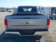 ✅ 2022 Ram 1500 SLT • VIN: 1C6RR6LG7NS203494 • Lot: 41777251. Wystawiony na IAAI z przebiegiem 61 375 mil. Bezpłatny archiwum sprzedaży aukcyjnych z USA i szczegółowy raport historii pojazdu na DreamBid. Zdjęcie 15.