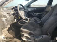 ✅ 2015 Hyundai Veloster RE:FLEX • VIN: KMHTC6AD0FU242972 • Lot: 75930104. Wystawiony na Copart z przebiegiem 152 516 mil. Bezpłatny archiwum sprzedaży aukcyjnych z USA i szczegółowy raport historii pojazdu na DreamBid. Zdjęcie 7.