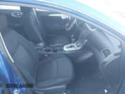 ✅ 2014 Nissan Sentra S • VIN: 3N1AB7AP3EL631423 • Lot: 43360243. Wystawiony na IAAI z przebiegiem 134 203 mil. Bezpłatny archiwum sprzedaży aukcyjnych z USA i szczegółowy raport historii pojazdu na DreamBid. Zdjęcie 5.