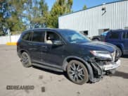 ✅ 2019 Honda Pilot Touring 8-Passenger • VIN: 5FNYF6H90KB089256 • Лот: 85352265. Опубликован ранее на Copart с пробегом 77 670 миль. Бесплатный доступ к архиву аукционных продаж из США и подробный отчёт об истории автомобиля на DreamBid. Изображение 4.